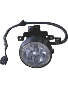 Faro Antiniebla Alkar 2903940 para Honda | Recambios Colmenar