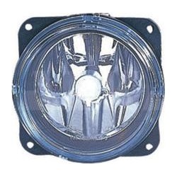 Faro Antiniebla Alkar 2903960 para restablecer la función de