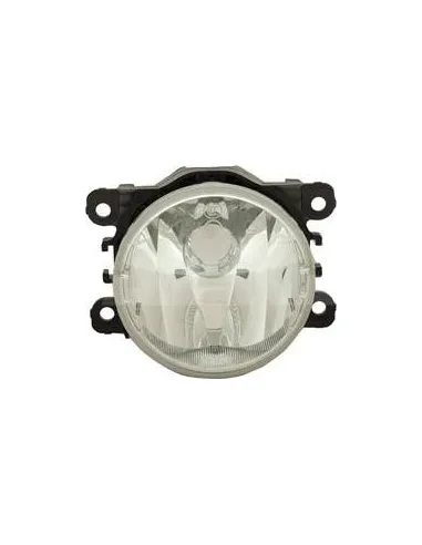 Faro Antiniebla Alkar 2903994 para Suzuki | Recambios Colmenar