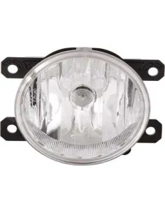 Faro antiniebla Subaru 2903998