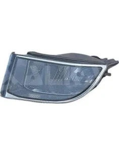 Faro Antiniebla izquierdo Alkar 2905032 para Toyota