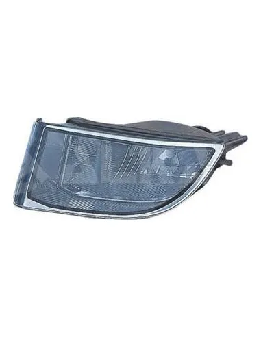 Faro Antiniebla izquierdo Alkar 2905032 para Toyota