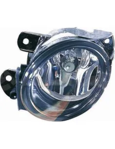 Faro Antiniebla izquierdo Alkar 2905118 para Volkswagen