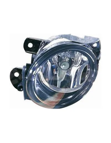 Faro Antiniebla izquierdo Alkar 2905118 para Volkswagen