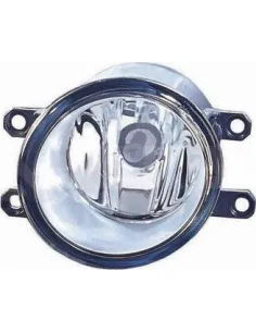 Faro Antiniebla izquierdo Alkar 2905268 para Toyota