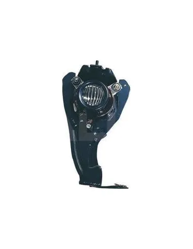 Faro Antiniebla izquierdo Alkar 2905349 para FIAT | Recambios Colmenar