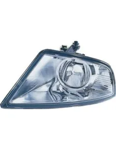 Faro Antiniebla izquierdo Alkar 2905377 para Ford | Recambios Colmenar