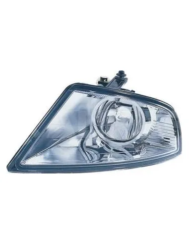 Faro Antiniebla izquierdo Alkar 2905377 para Ford | Recambios Colmenar