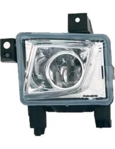 Faro antiniebla Opel 2905444