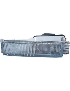 Faro Antiniebla izquierdo Alkar 2905484 para Audi | Recambios Colmenar