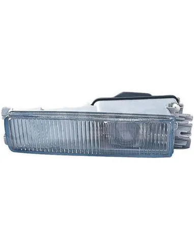 Faro Antiniebla izquierdo Alkar 2905484 para Audi | Recambios Colmenar