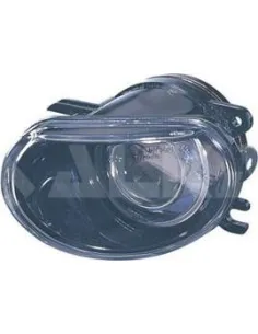 Faro Antiniebla izquierdo Alkar 2905500 para Audi | Recambios Colmenar