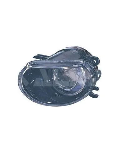 Faro Antiniebla izquierdo Alkar 2905500 para Audi | Recambios Colmenar