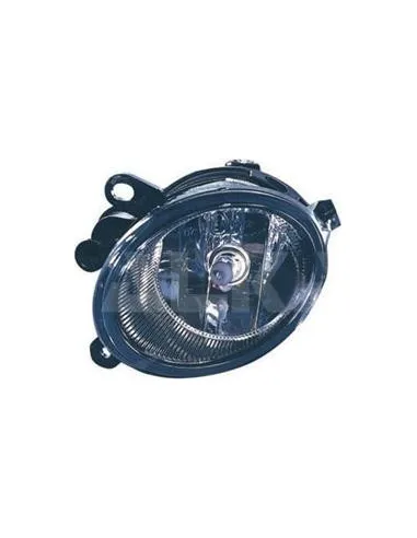 Faro Antiniebla izquierdo Alkar 2905501 para Audi | Recambios Colmenar