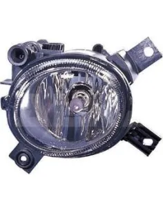 Faro Antiniebla izquierdo Alkar 2905503 para Audi | Recambios Colmenar