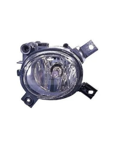 Faro Antiniebla izquierdo Alkar 2905503 para Audi | Recambios Colmenar