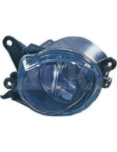 Faro Antiniebla izquierdo Alkar 2905505 para Audi | Recambios Colmenar