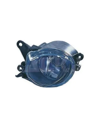 Faro Antiniebla izquierdo Alkar 2905505 para Audi | Recambios Colmenar