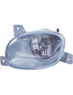 Faro Antiniebla izquierdo Alkar 2905513 para Volvo