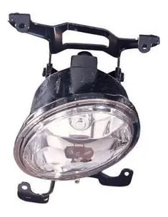 Faro Antiniebla izquierdo Alkar 2905575 para Hyundai
