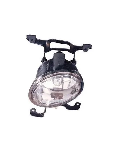 Faro Antiniebla izquierdo Alkar 2905575 para Hyundai