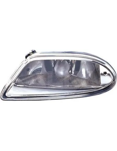 Faro Antiniebla izquierdo Alkar 2905703 para Mercedes-Benz