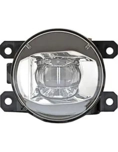 Faro Antiniebla izquierdo Alkar 2905809 para JEEP | Recambios Colmenar