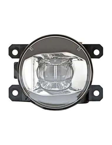 Faro Antiniebla izquierdo Alkar 2905809 para JEEP | Recambios Colmenar