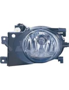 Faro antiniebla BMW 2905845