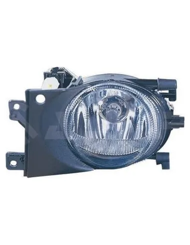 Faro antiniebla BMW 2905845