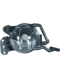Faro Antiniebla izquierdo Alkar 2905849 para BMW | Recambios Colmenar