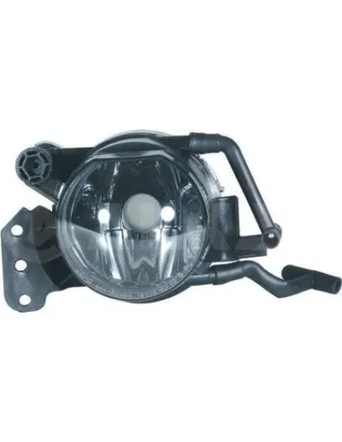Faro Antiniebla izquierdo Alkar 2905849 para BMW | Recambios Colmenar
