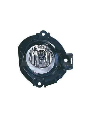 Faro Antiniebla izquierdo Alkar 2905993 para Toyota