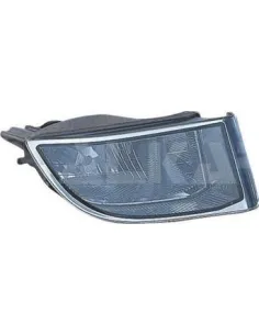 Faro Antiniebla derecho Alkar 2906032 para Toyota | Recambios Colmenar