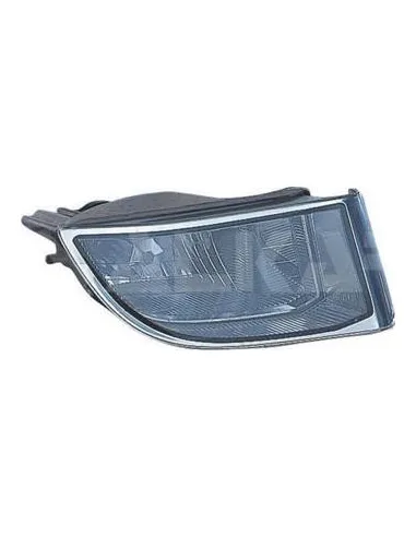 Faro Antiniebla derecho Alkar 2906032 para Toyota | Recambios Colmenar