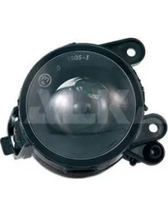 Faro Antiniebla derecho Alkar 2906128 para Volkswagen