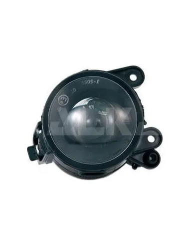 Faro Antiniebla derecho Alkar 2906128 para Volkswagen