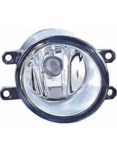 Faro Antiniebla derecho Alkar 2906268 para Toyota | Recambios Colmenar