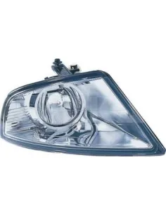 Faro Antiniebla derecho Alkar 2906377 para Ford | Recambios Colmenar