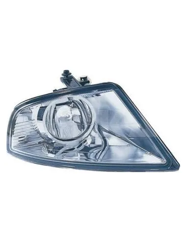 Faro Antiniebla derecho Alkar 2906377 para Ford | Recambios Colmenar