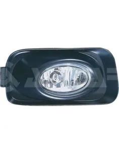Faro antiniebla Honda 2906410