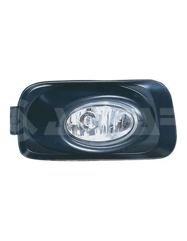 Faro antiniebla Honda 2906410