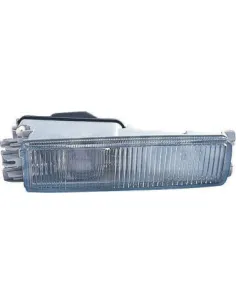 Faro Antiniebla derecho Alkar 2906484 para Audi | Recambios Colmenar