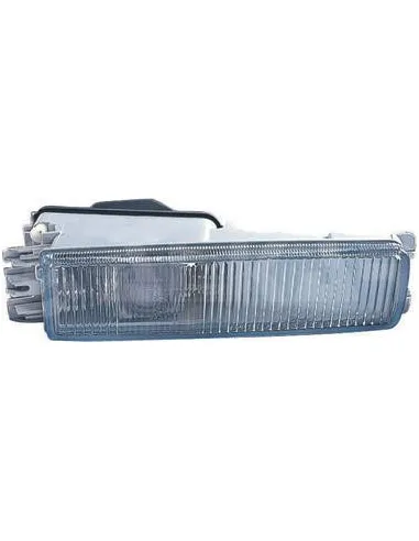 Faro Antiniebla derecho Alkar 2906484 para Audi | Recambios Colmenar