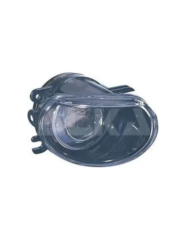 Faro Antiniebla derecho Alkar 2906500 para Audi | Recambios Colmenar