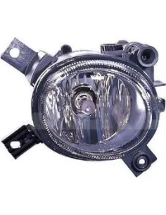 Faro antiniebla Audi 2906503