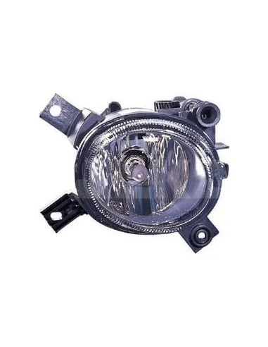 Faro antiniebla Audi 2906503