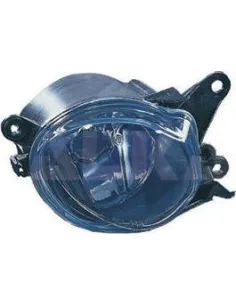 Faro Antiniebla derecho Alkar 2906505 para Audi | Recambios Colmenar