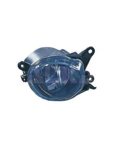 Faro Antiniebla derecho Alkar 2906505 para Audi | Recambios Colmenar