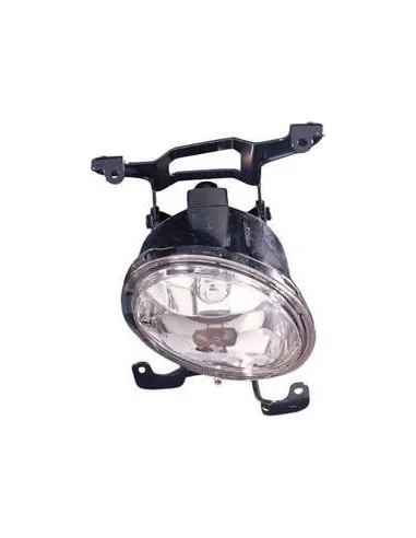 Faro Antiniebla derecho Alkar 2906575 para Hyundai